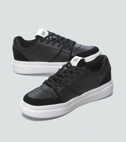 Kendrick Sneaker Masculino GroggyNG