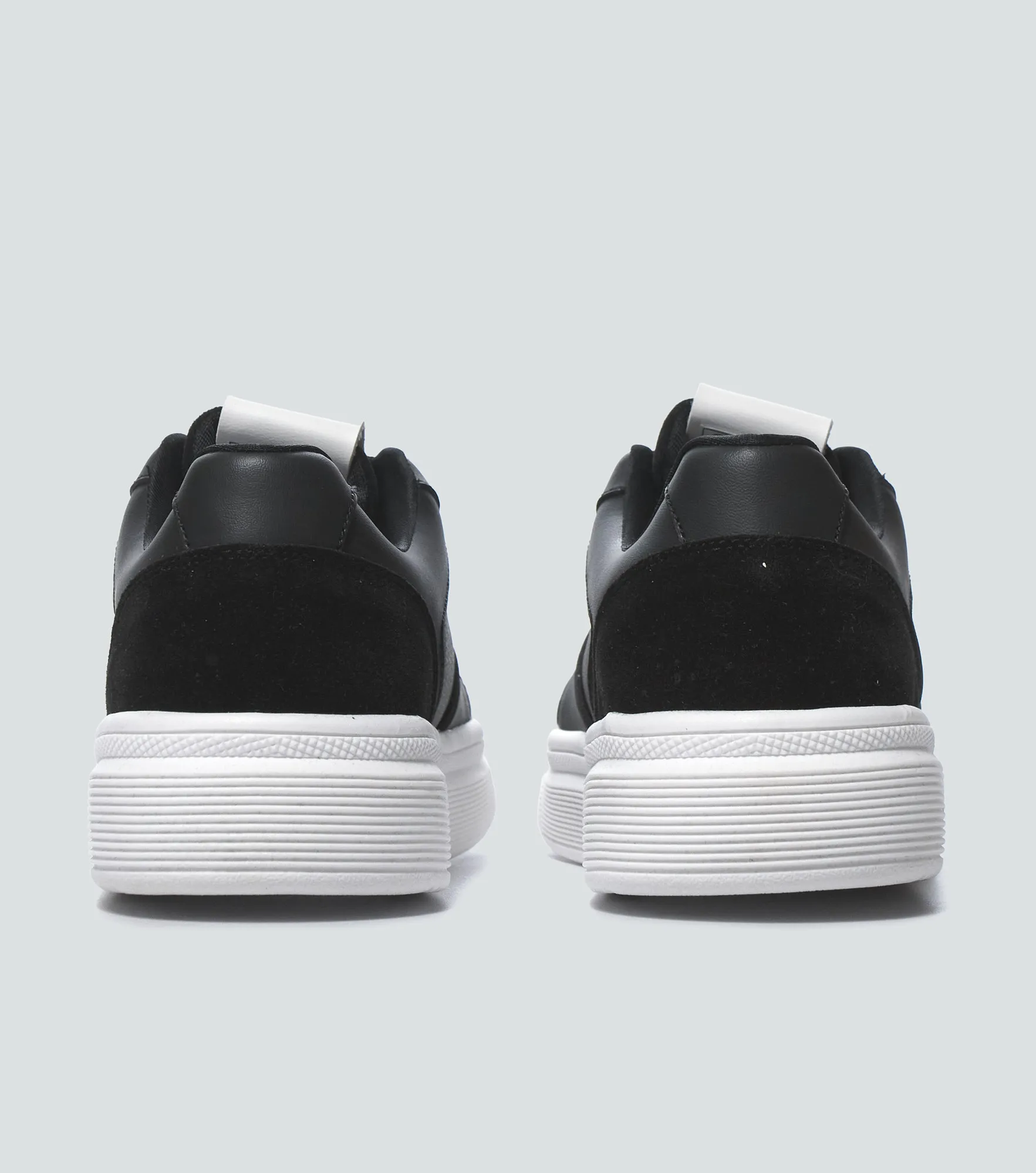Kendrick Sneaker Masculino Groggy 839282 NG