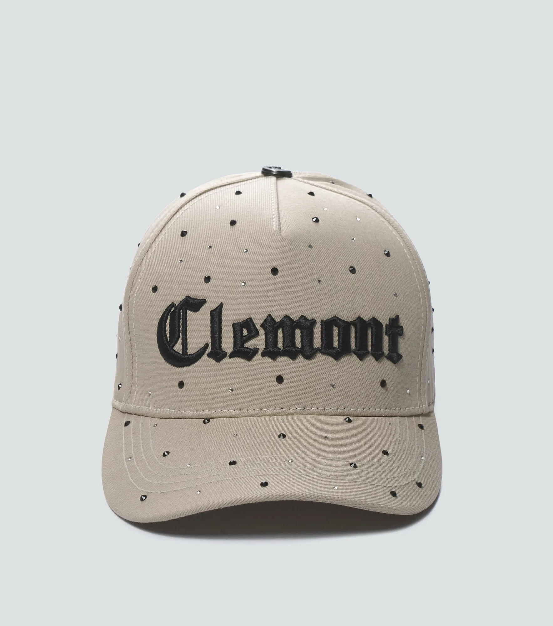 Gorra Clemont Prigione 133850 NU
