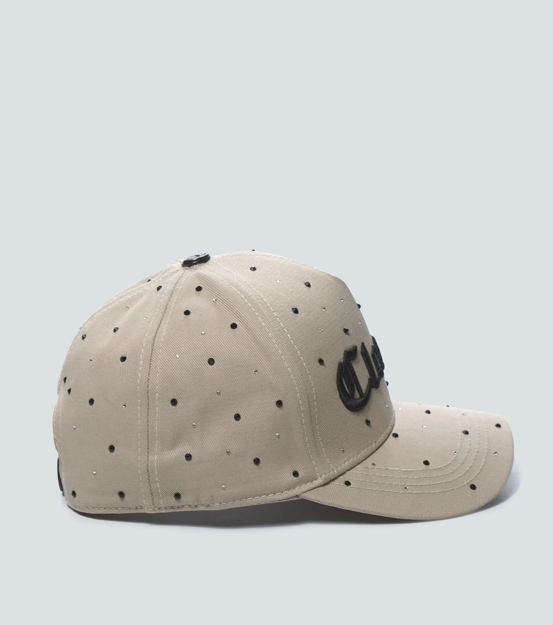 Gorra Clemont Prigione 133850 NU