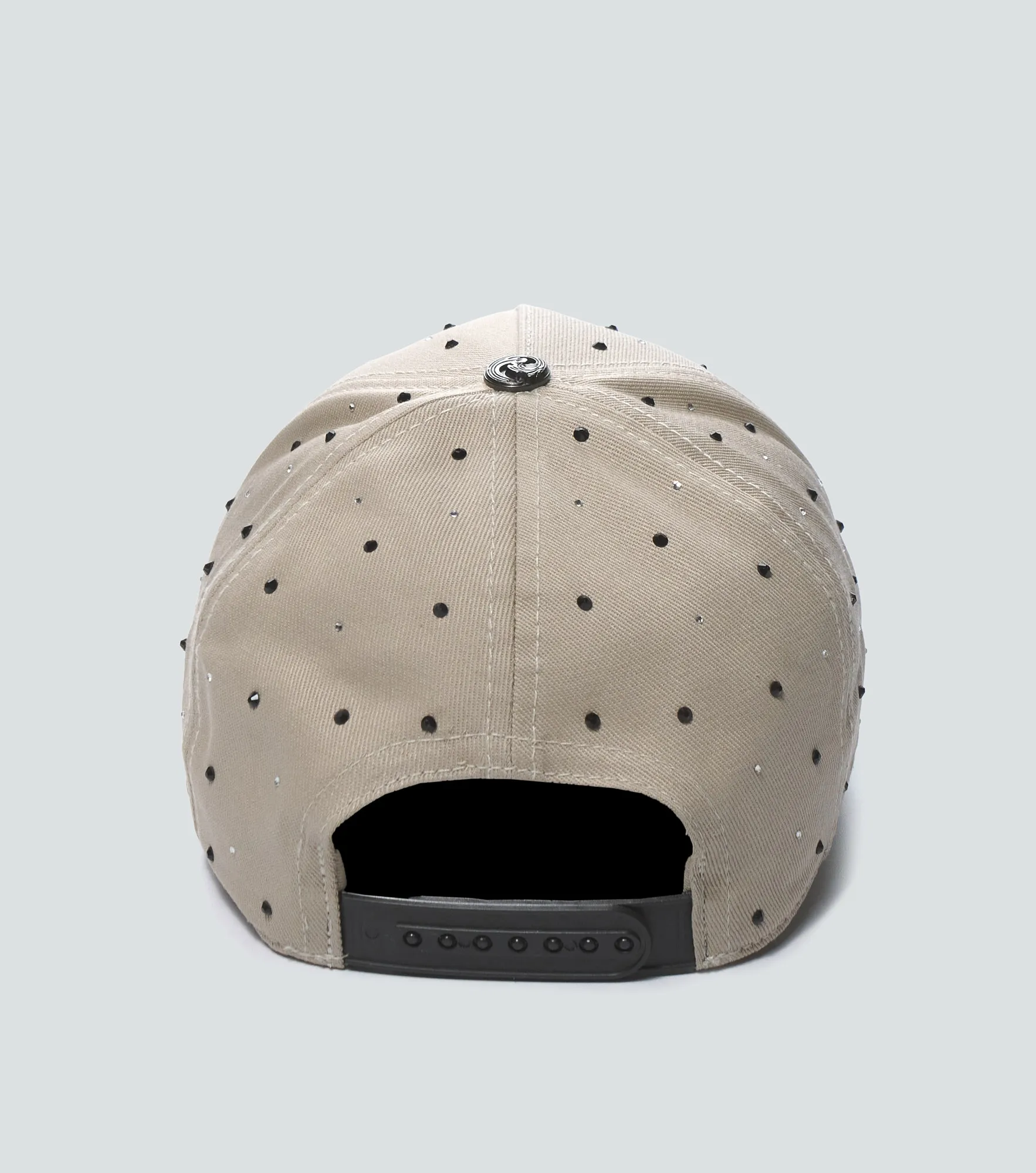 Gorra Clemont Prigione 133850 NU