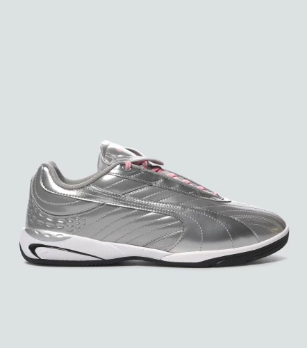 Tenis Puma V S2 Fashion WnsPT