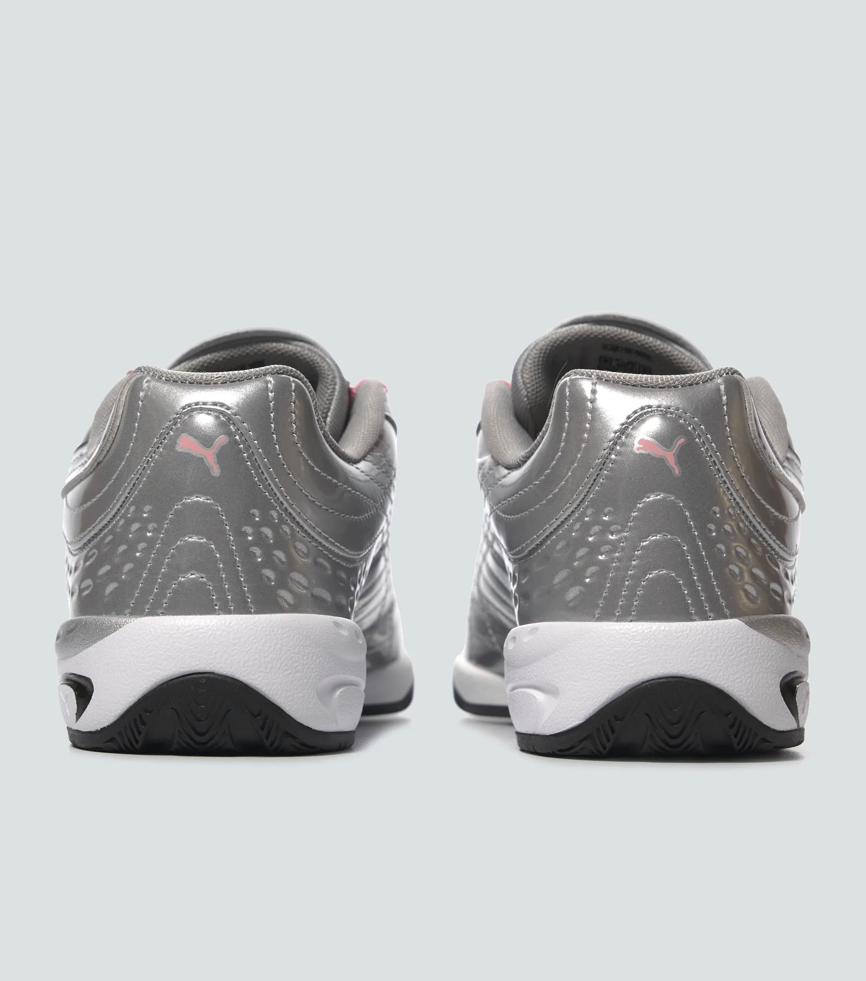 Tenis Puma V S2 Fashion Wns 133715 PT