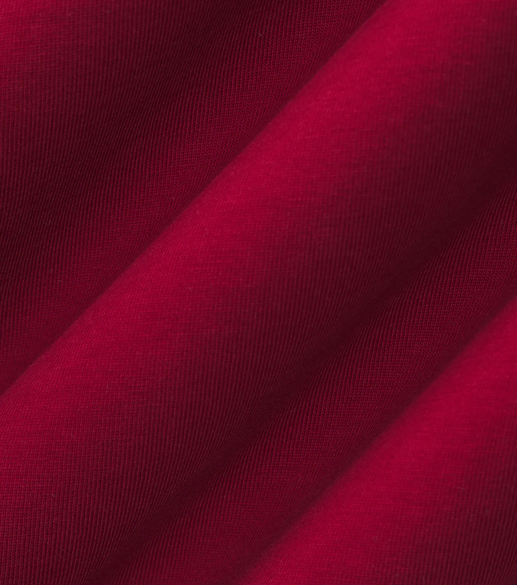 Camiseta Clemont T Shirt Eclissato 133759 RJ