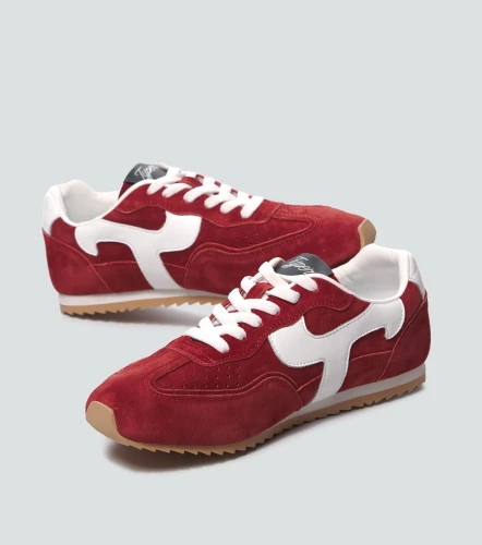 Ritta Tenis Para Mujer Bloke Core TyperRJ