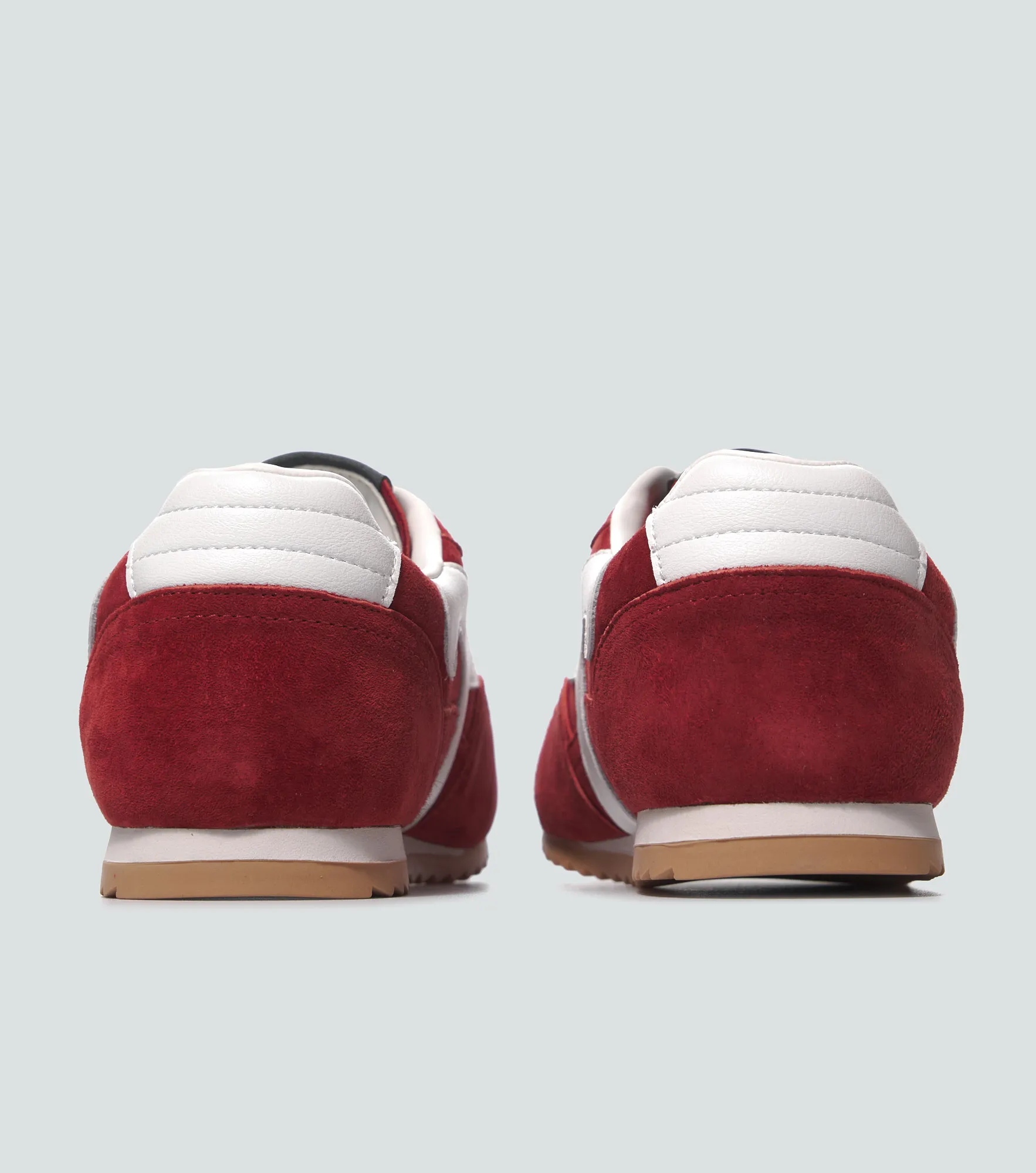 Ritta Tenis Para Mujer Bloke Core Typer 838193 RJ
