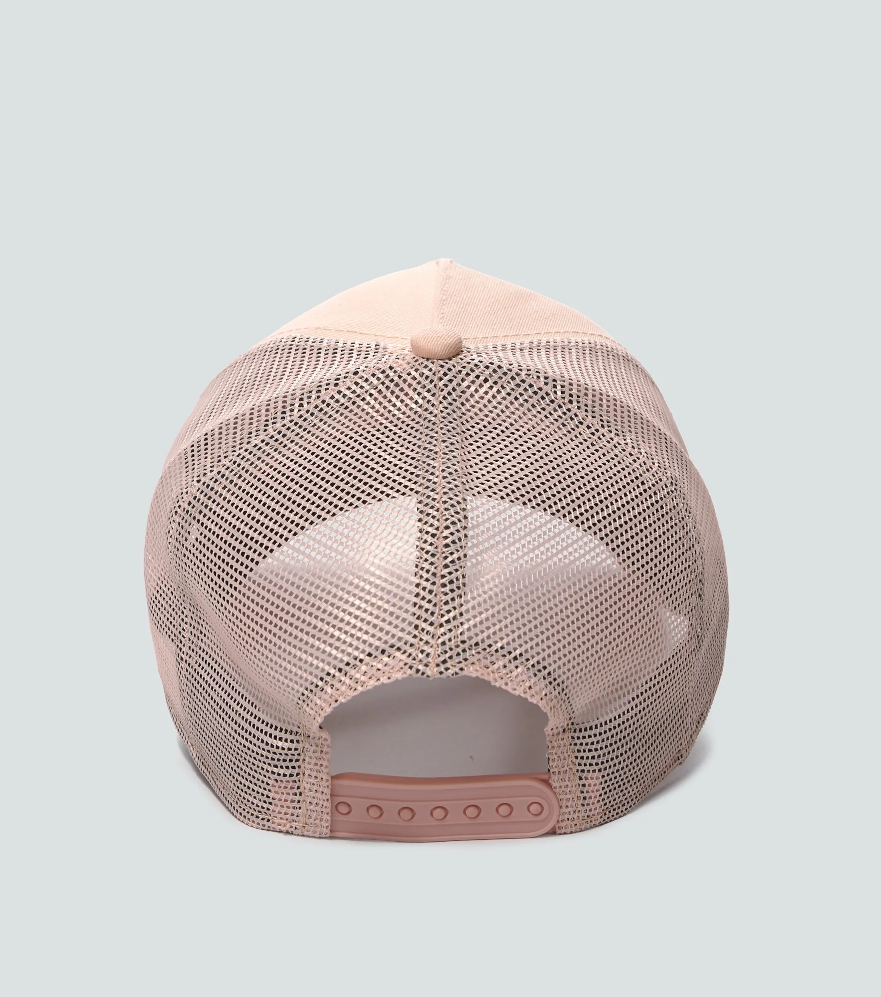 Gorra New Era 940 Wmns League Ess Truker Neyyan 133702 RS