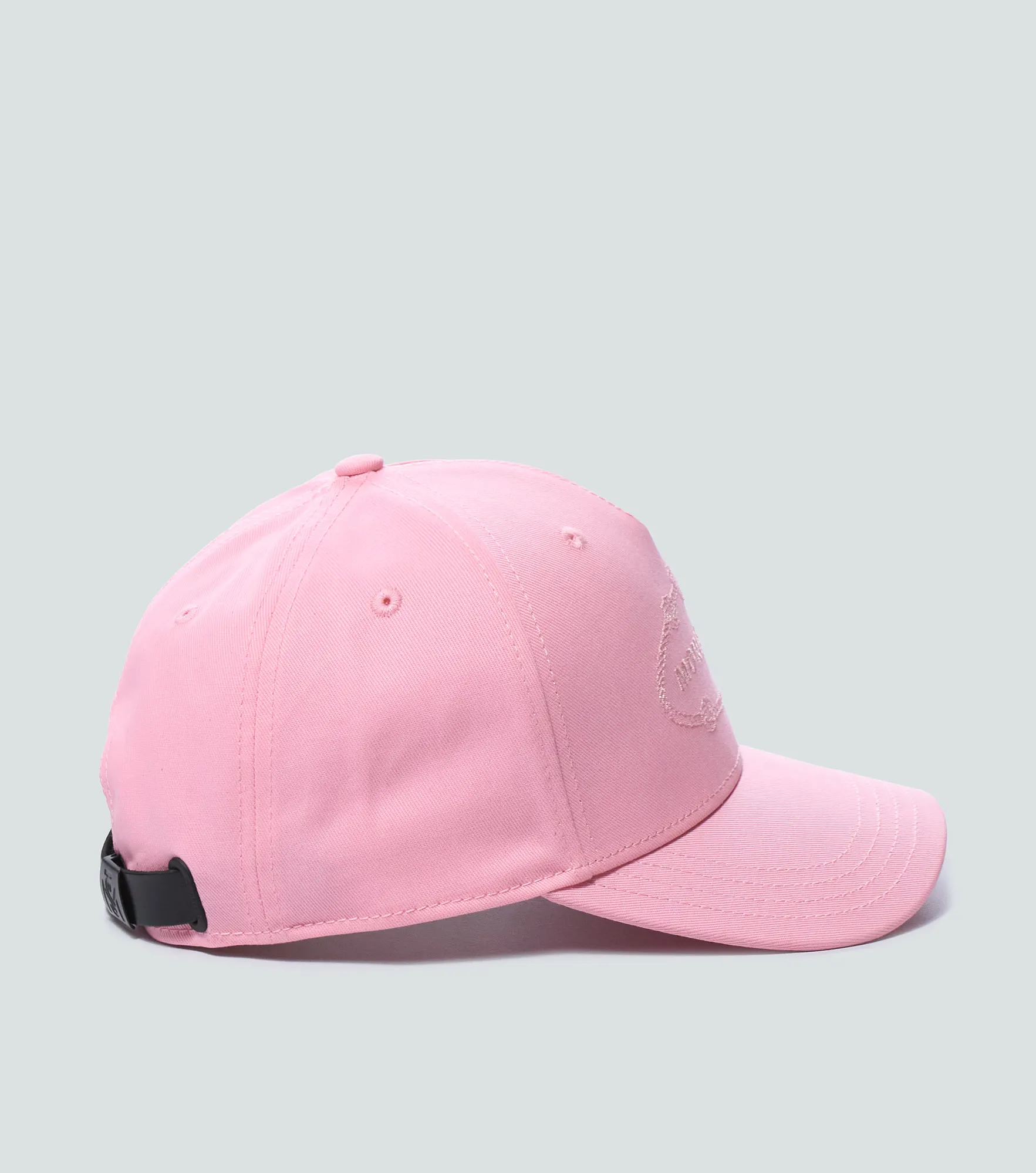 Gorra Monastery Aurelium Cap Rose Quartz 133782 RS
