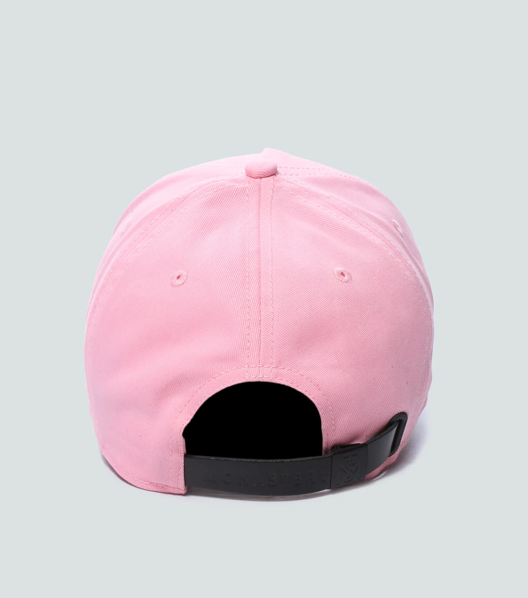 Gorra Monastery Aurelium Cap Rose Quartz 133782 RS