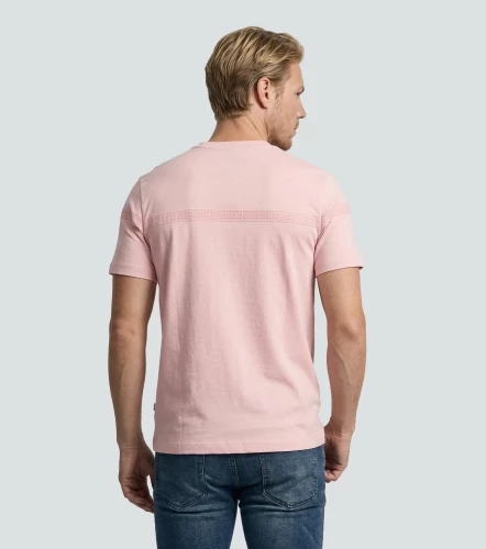 Camiseta Monastery Potentia T Shirt MenRC