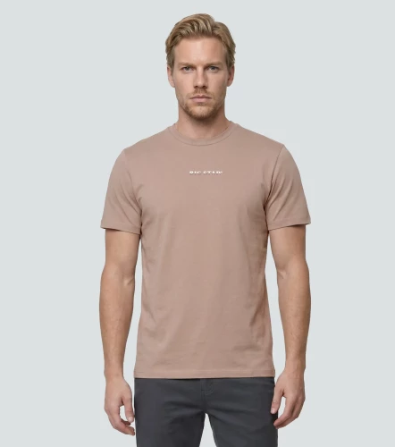 Camiseta Big StarTP