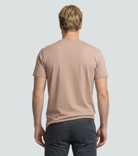 Camiseta Big StarTP