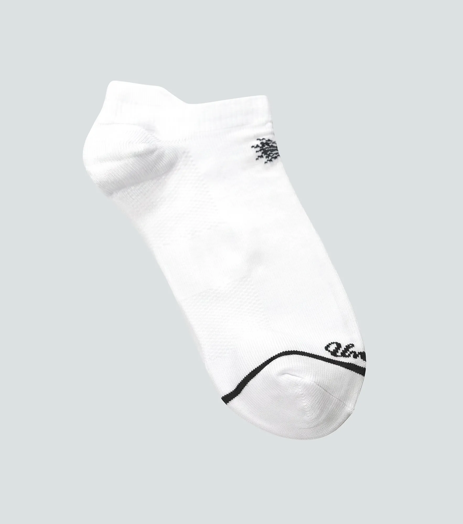 Johana Tripack Medias Con Linea En Puntera Unser 837901 CU