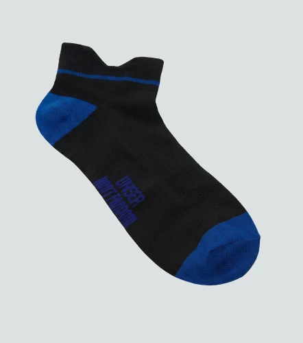 Daniel Tripack Medias Combinadas UnserCU