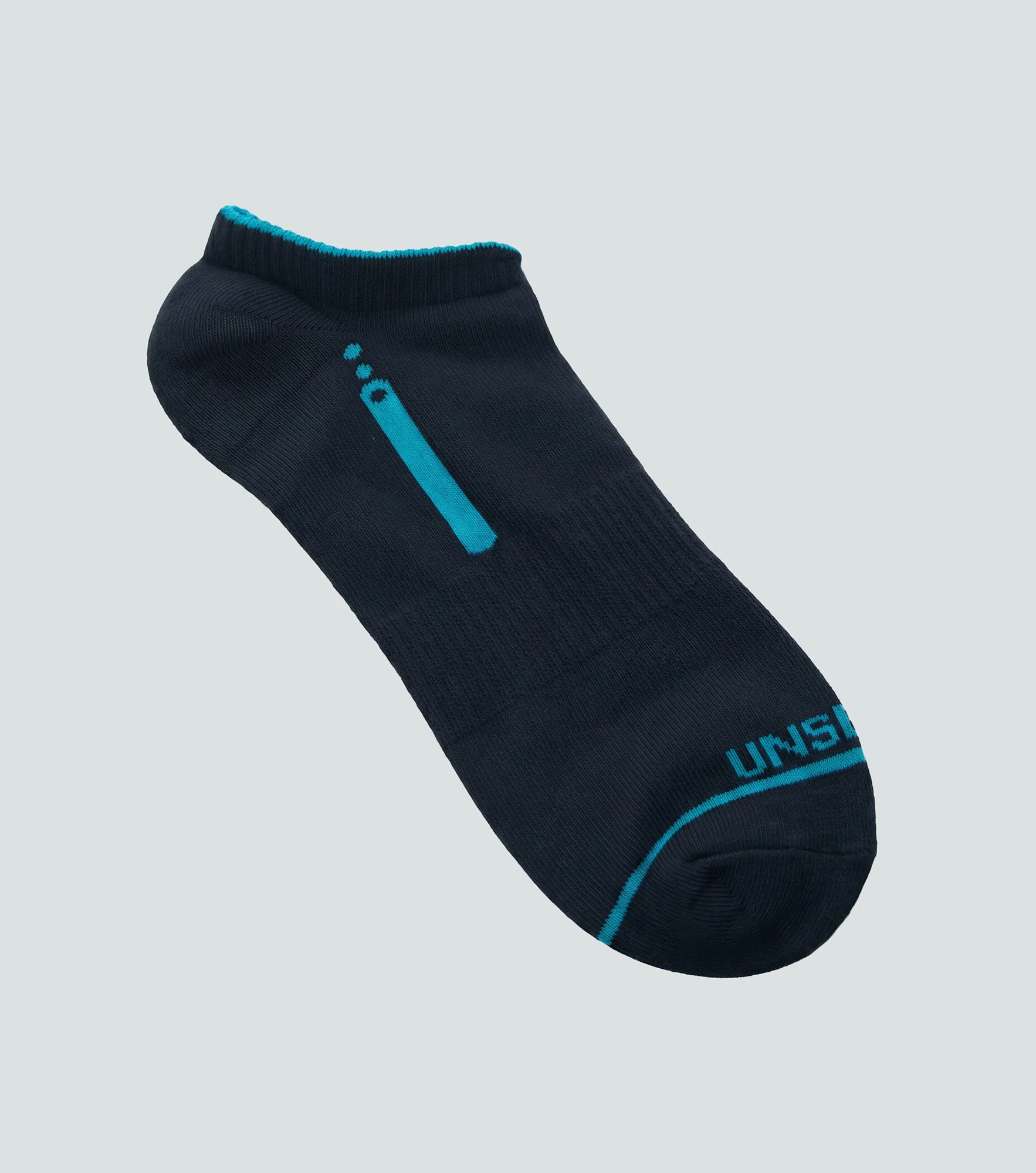 Moises Tripack Medias Con Combinacion Y Detalles Unser 837914 CU