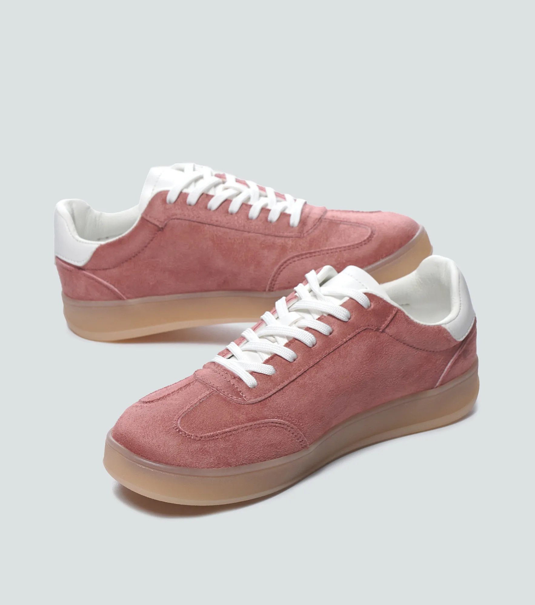 Delta Tenis Femenino Groggy 838501 CU