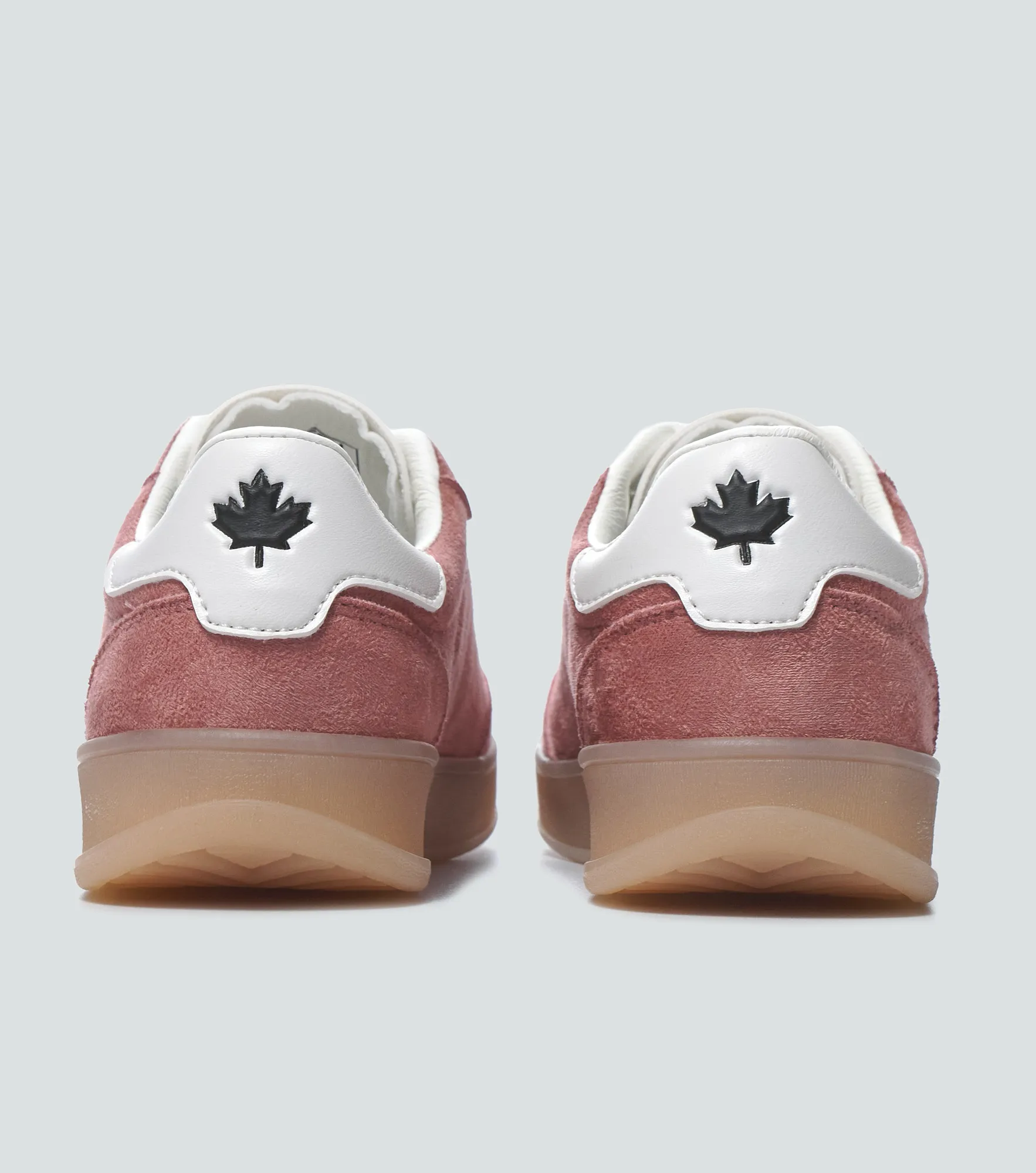 Delta Tenis Femenino Groggy 838501 CU