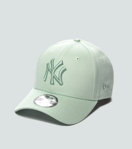 Gorra New Era 940 League Essential NeyyanVD