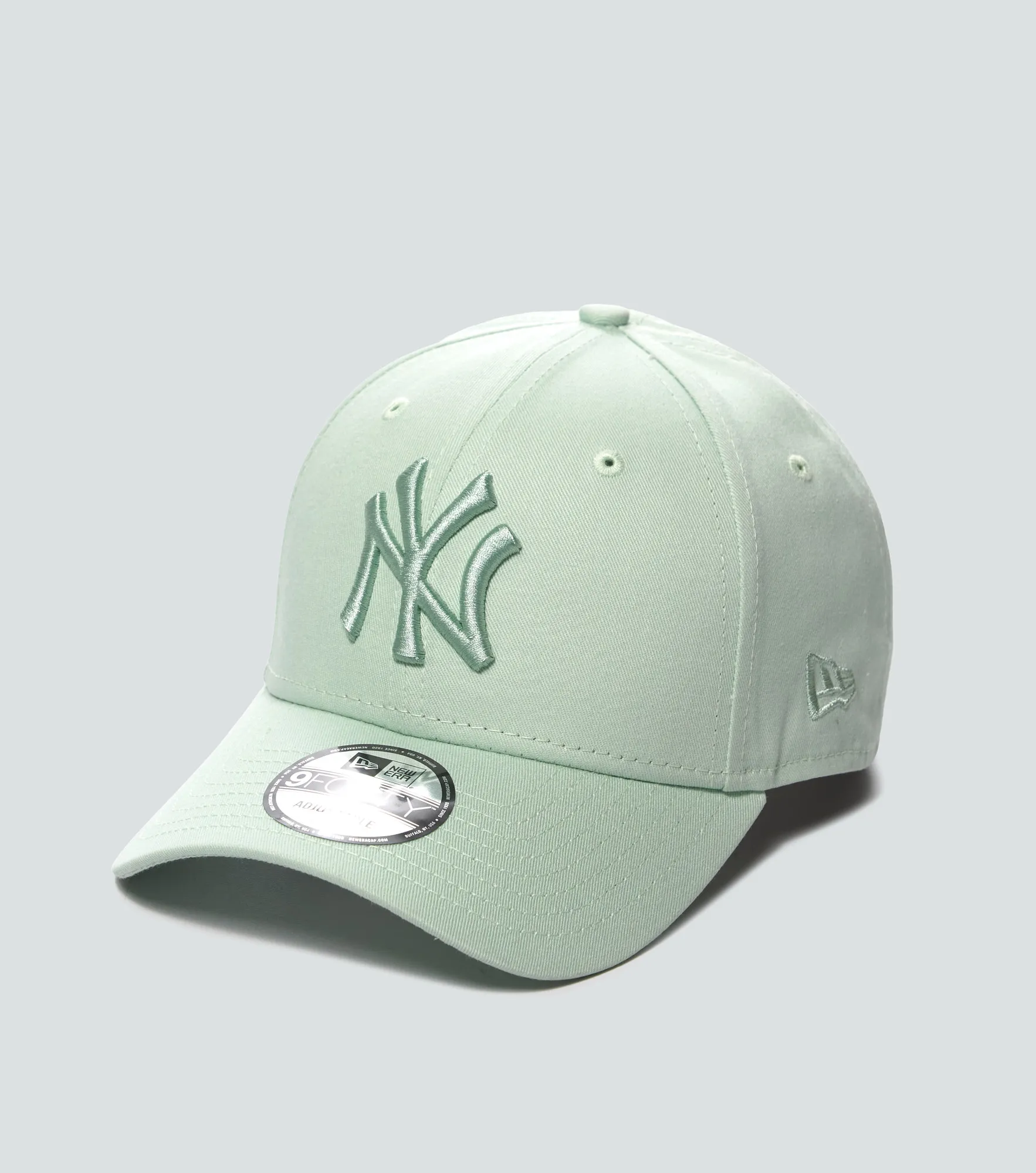 Gorra New Era 940 League Essential NeyyanVD