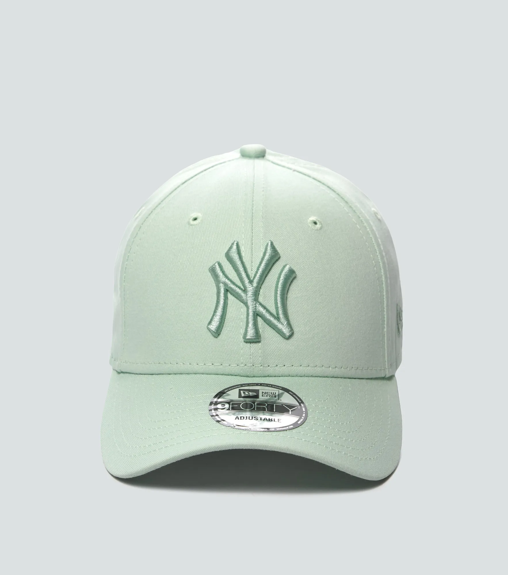 Gorra New Era 940 League Essential Neyyan 133707 VD