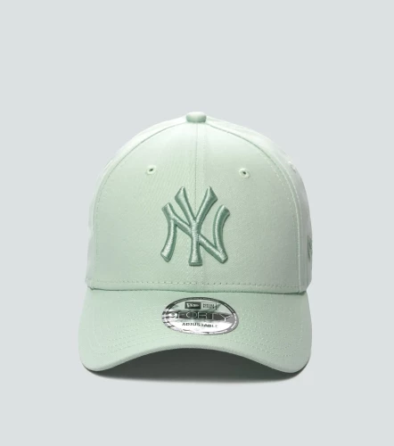 Gorra New Era 940 League Essential NeyyanVD