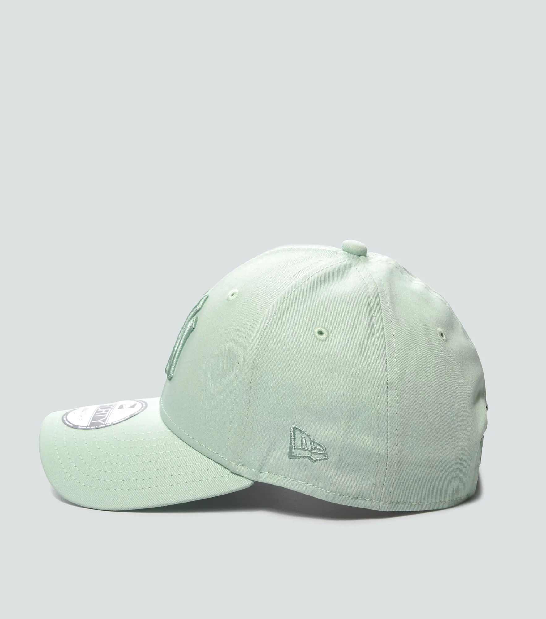 Gorra New Era 940 League Essential Neyyan 133707 VD