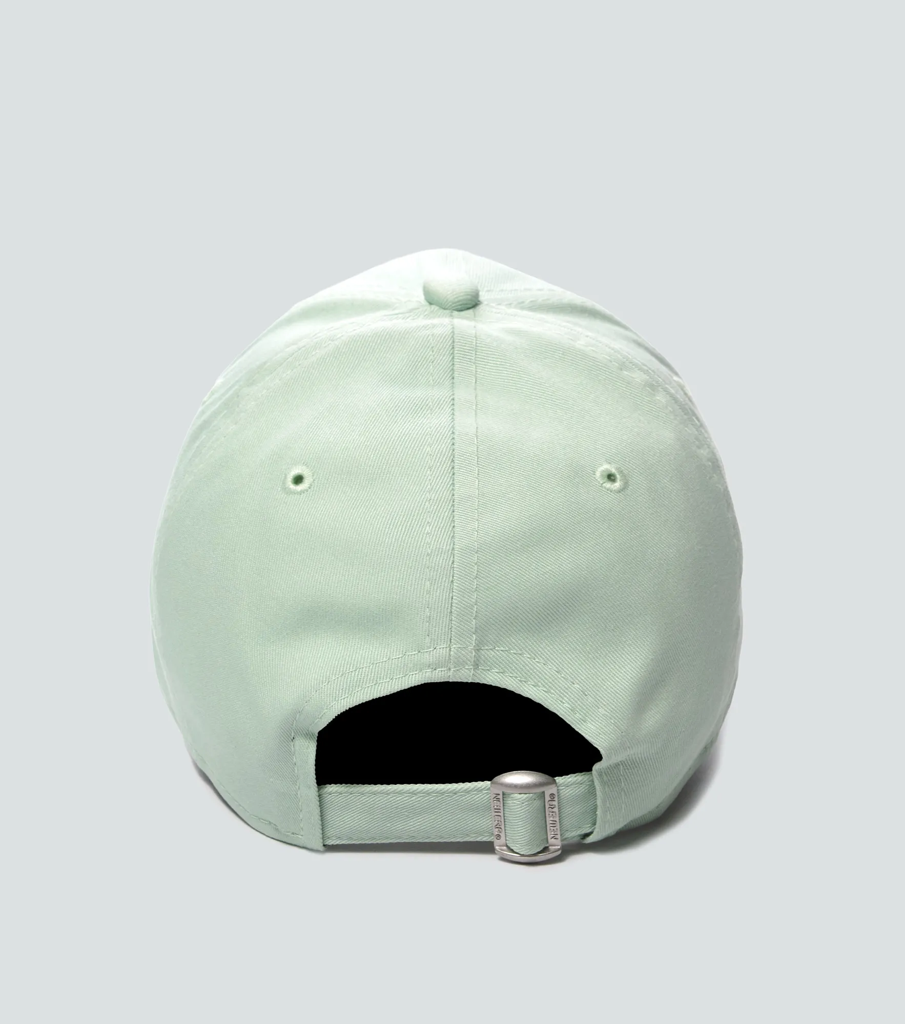 Gorra New Era 940 League Essential Neyyan 133707 VD