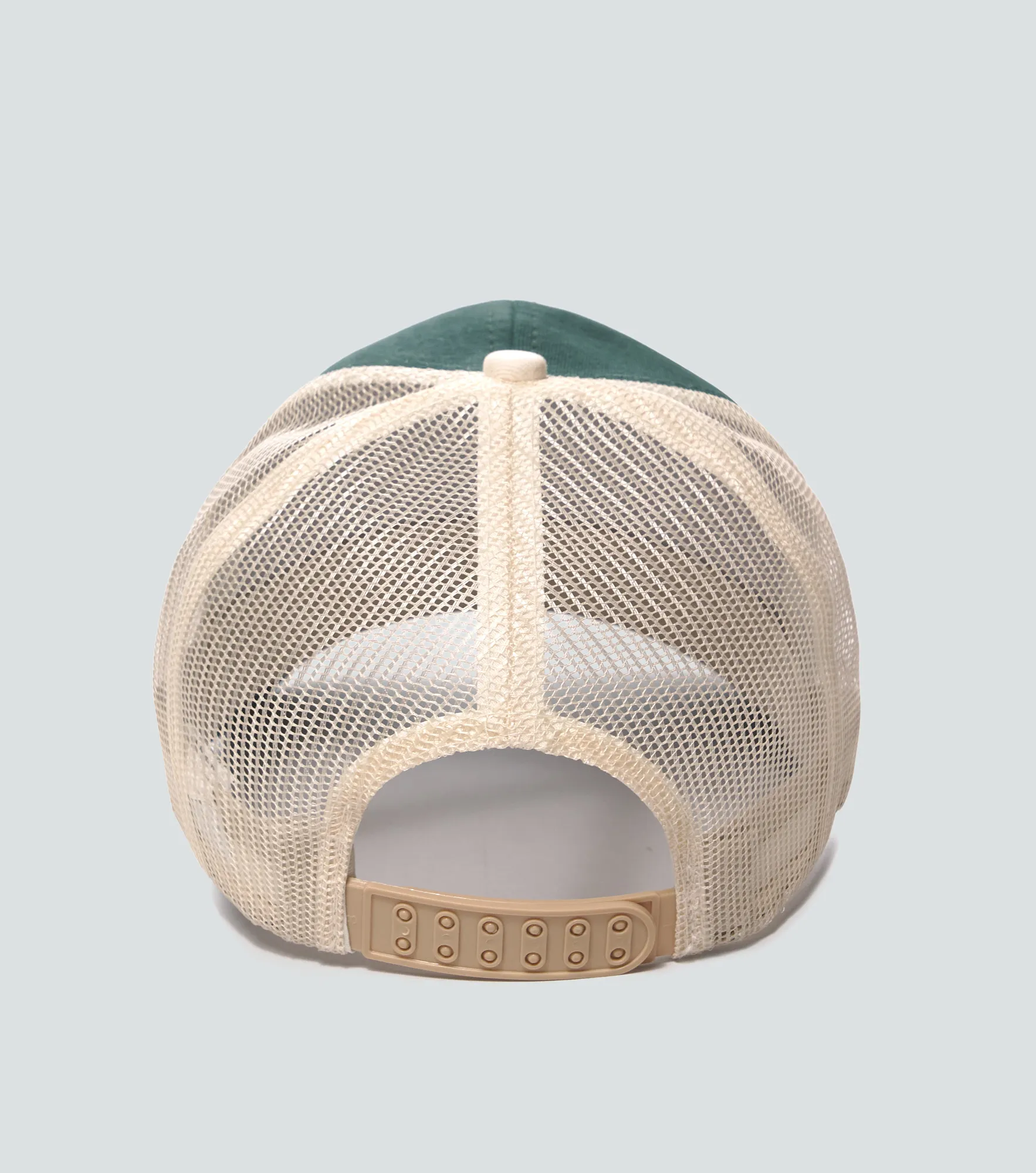 Gorra Americanino Trucker Malla 133734 VD