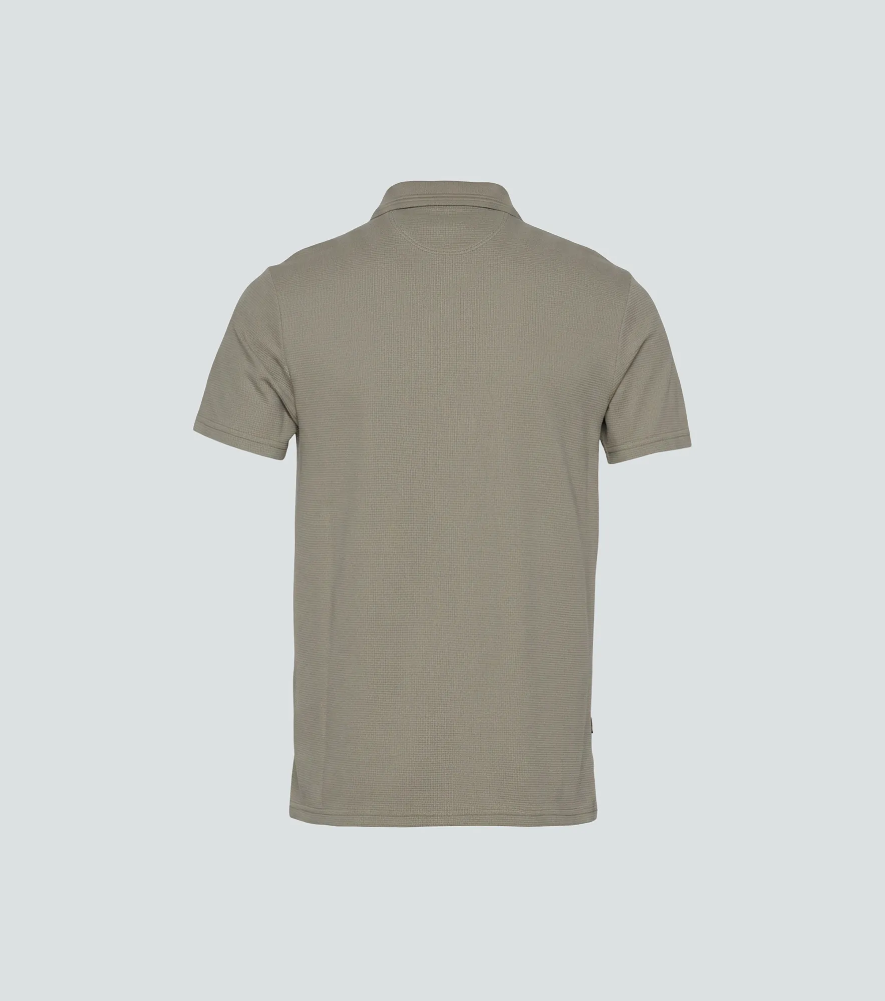 Polo Chevignon Color Duck 133746 VD