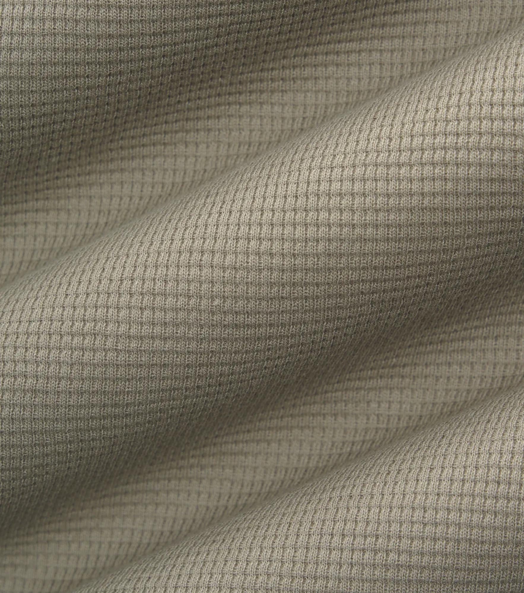 Polo Chevignon Color Duck 133746 VD