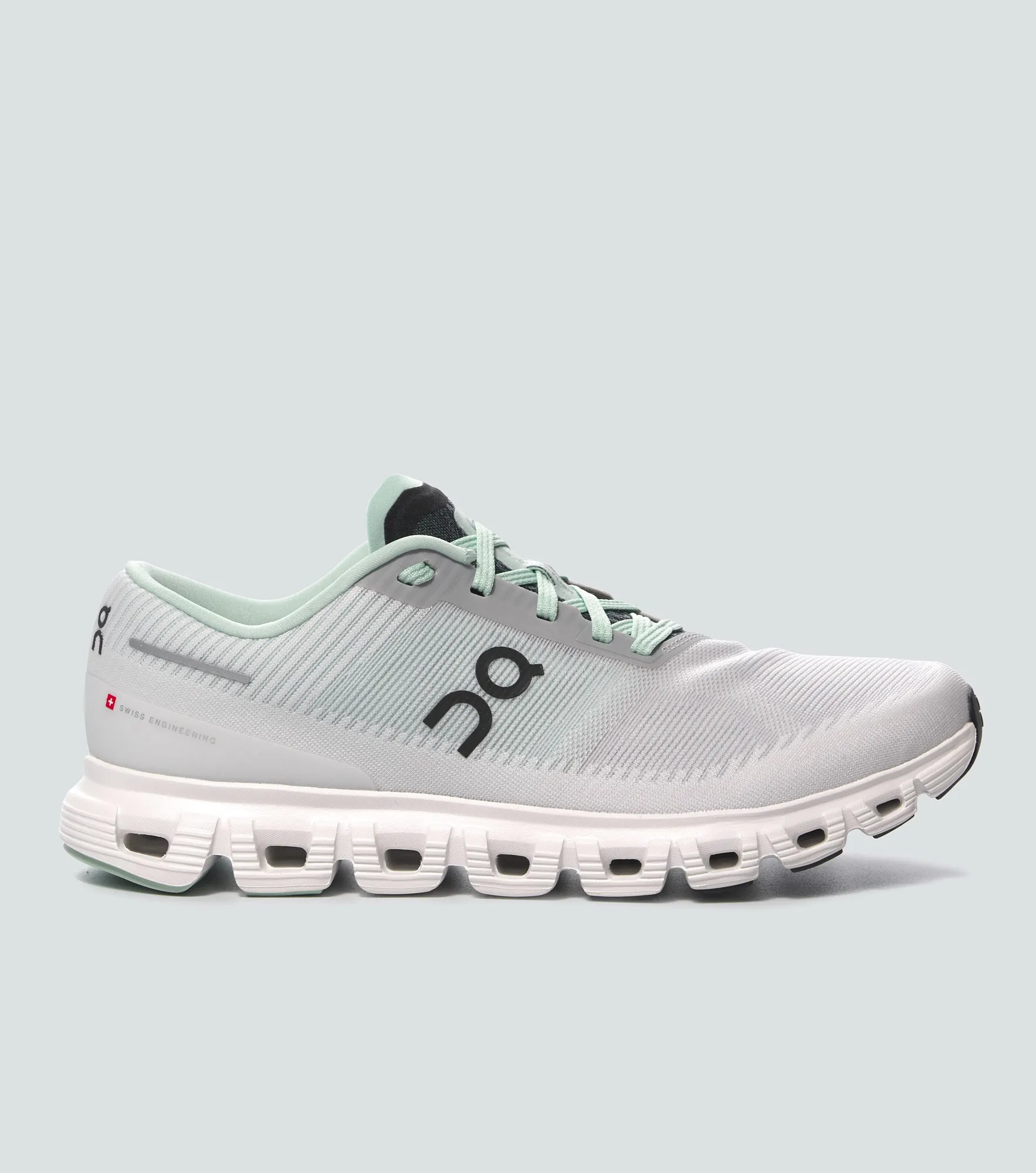 Tenis On Running Cloud 6 Push 133643 VC