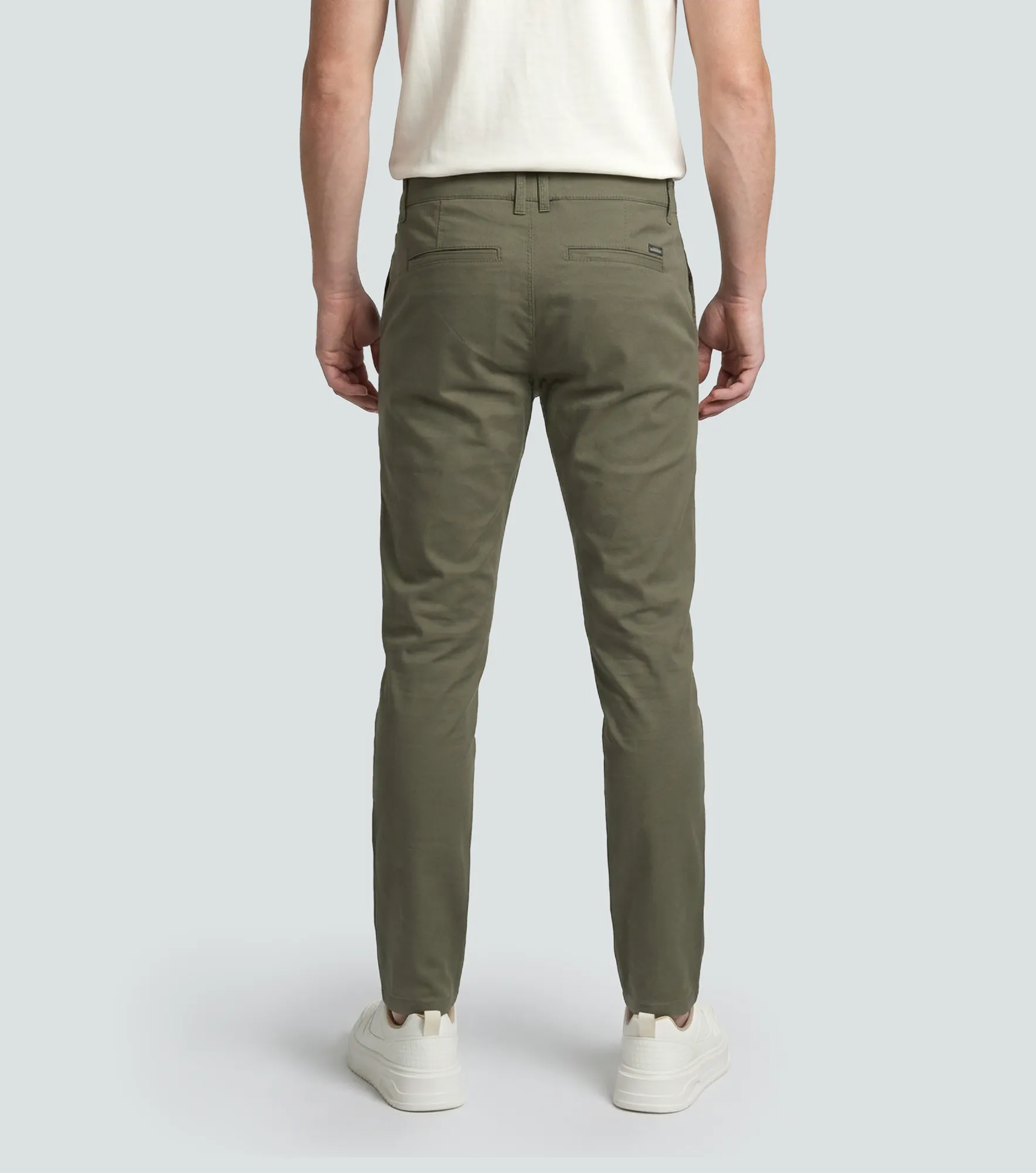 Pantalon Chevignon Color Rocket 133748 VM