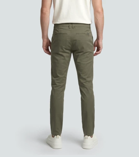 Pantalon Chevignon Color RocketVM