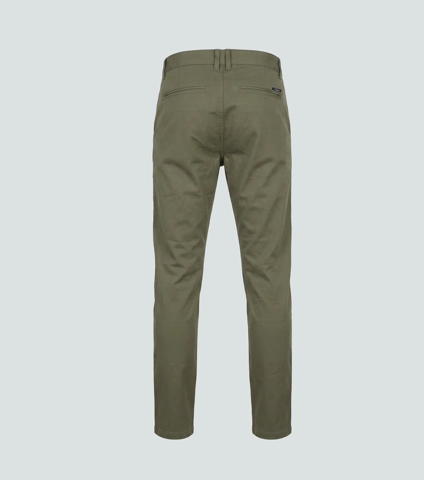 Pantalon Chevignon Color Rocket 133748 VM