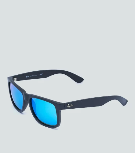 0rb4165622 5555 Gafas Rayban Con EstucheNG