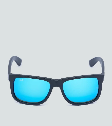 0rb4165622 5555 Gafas Rayban Con EstucheNG