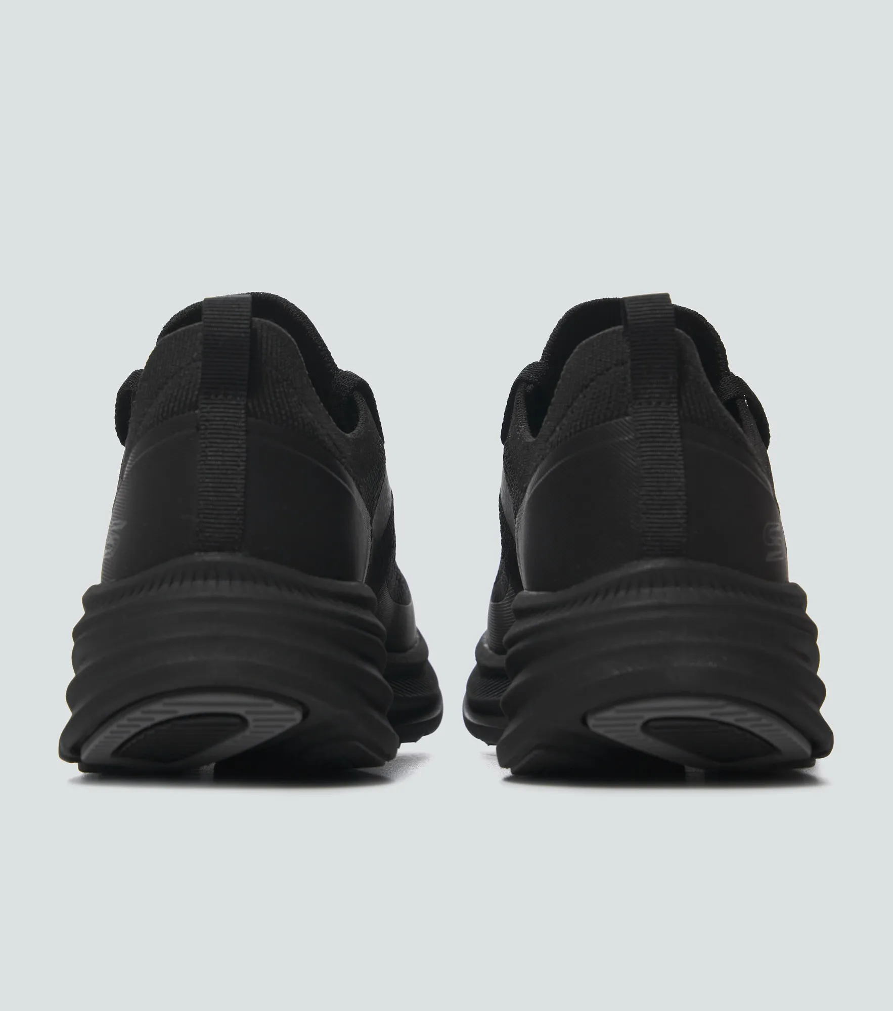 Tenis Skechers Bobs Skillz Too Vital 133660 NG