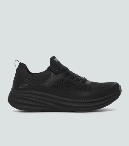Tenis Skechers Bobs Skillz Too VitalNG