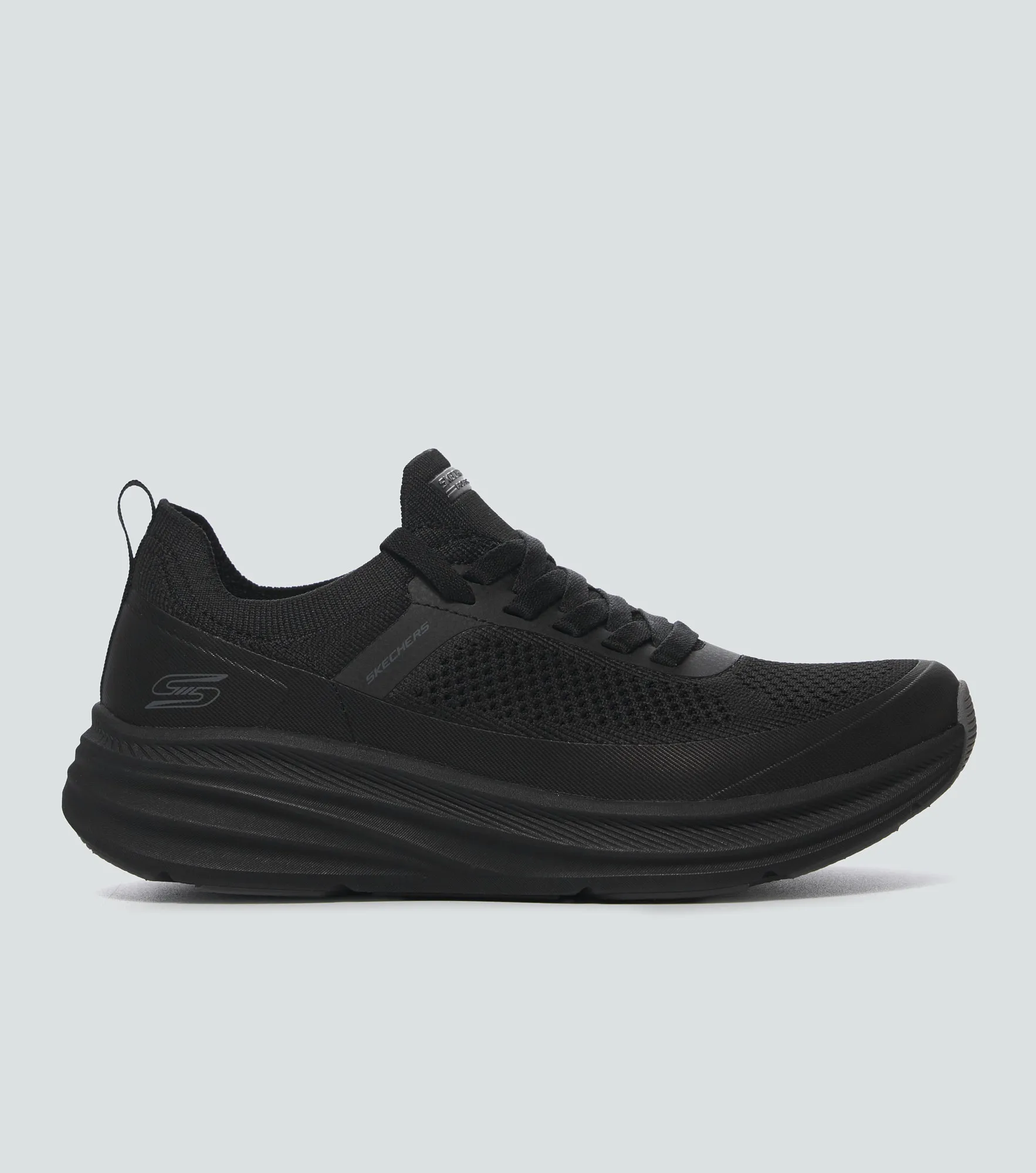 Tenis Skechers Bobs Skillz Too VitalNG