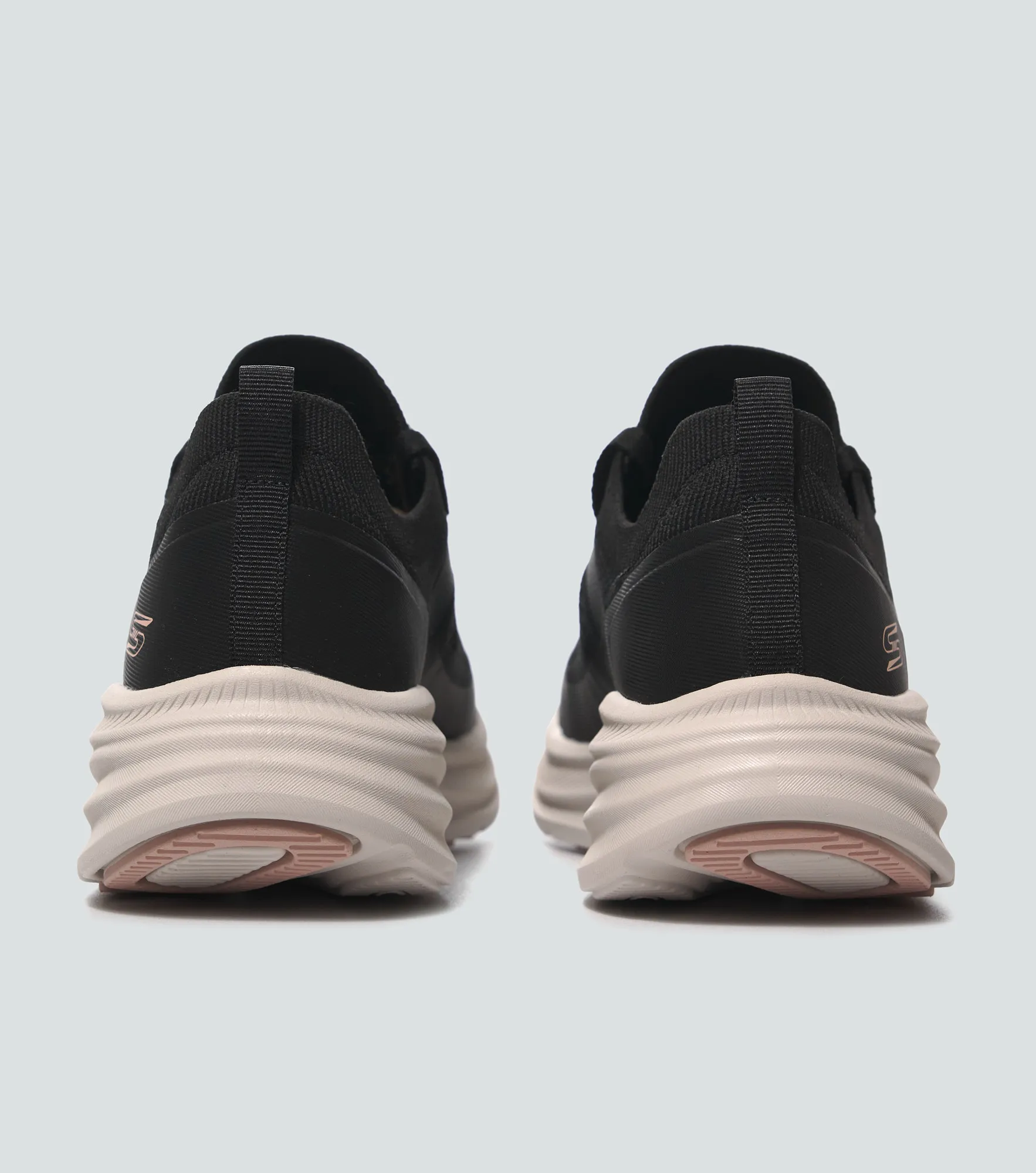 Tenis Skechers Bobs Skillz Too Vital 133661 NG
