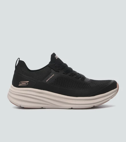 Tenis Skechers Bobs Skillz Too VitalNG