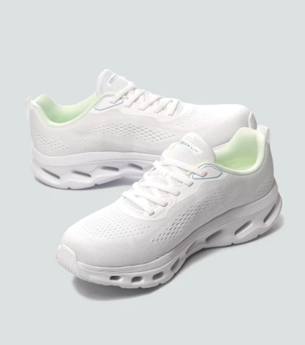 Tenis Skechers Gowalkglide Step2 0 KrisBL