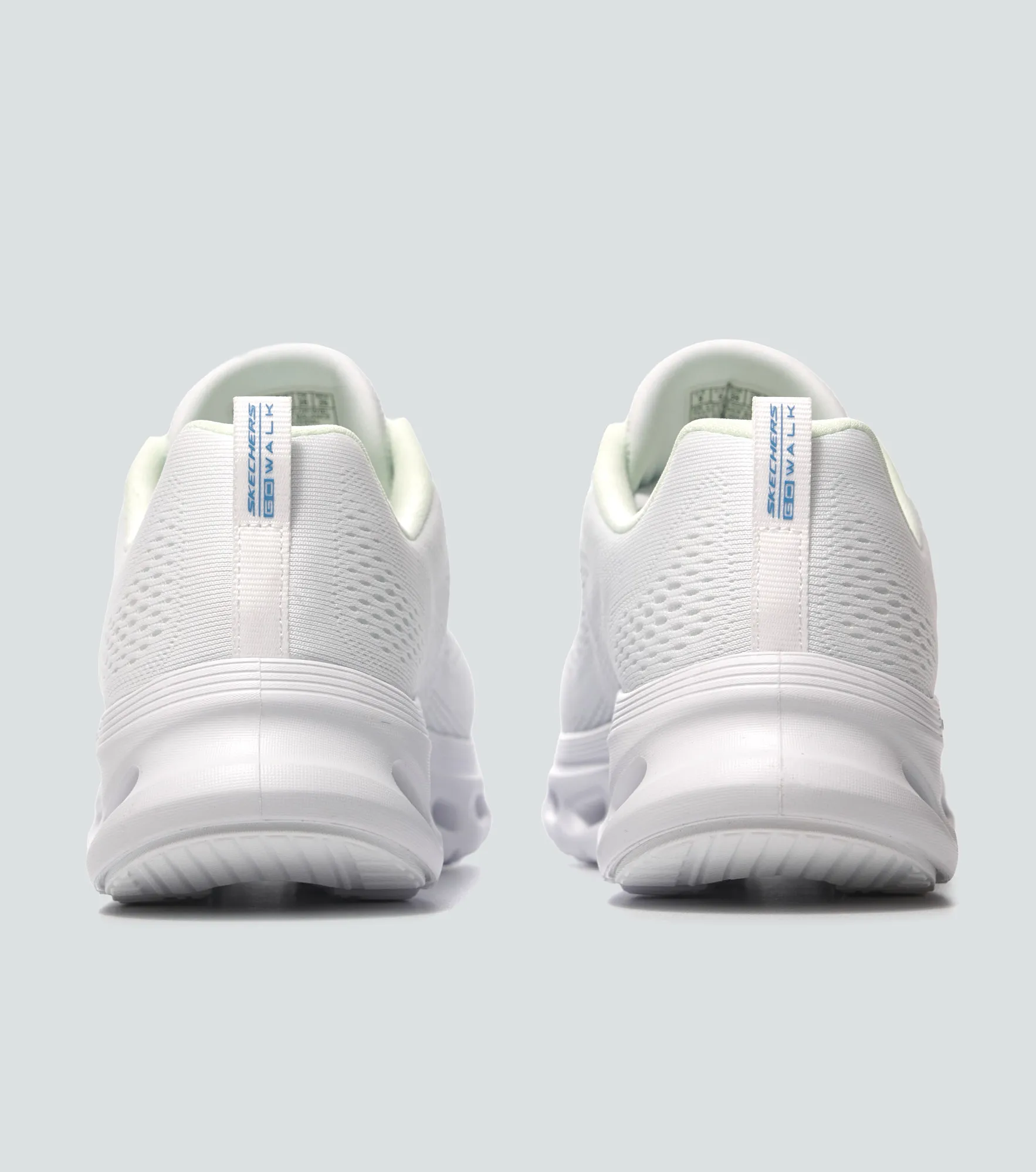 Tenis Skechers Gowalkglide Step2 0 Kris 133662 BL