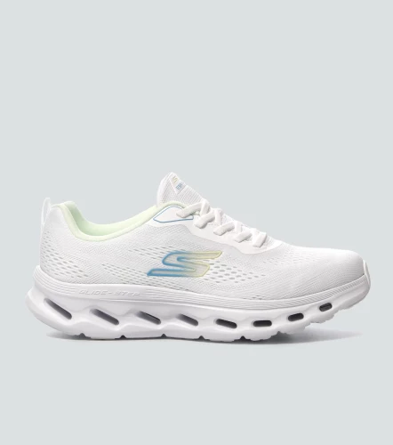 Tenis Skechers Gowalkglide Step2 0 KrisBL
