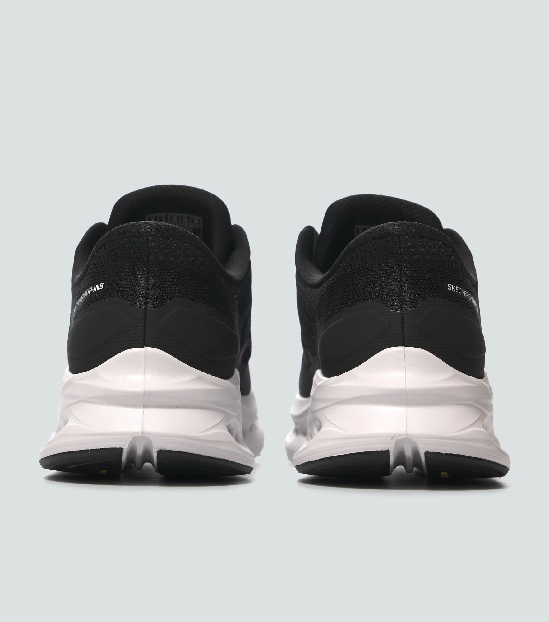 Tenis Skechers Maxcushioningglide Step H 133663 NG