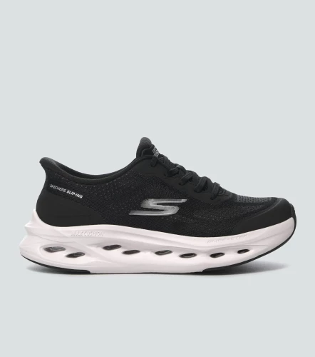 Tenis Skechers Maxcushioningglide Step HNG
