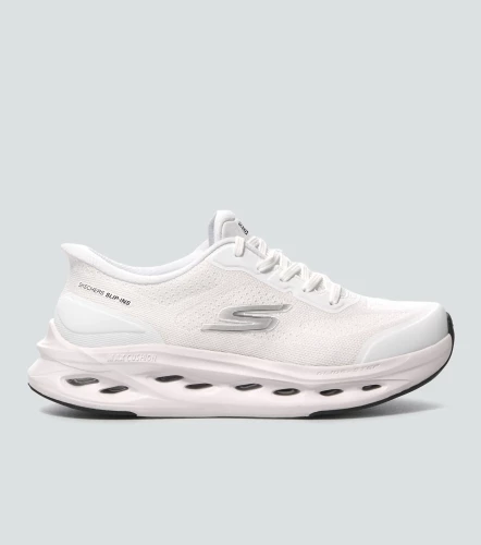 Tenis Skechers Maxcushioningglide Step HBL