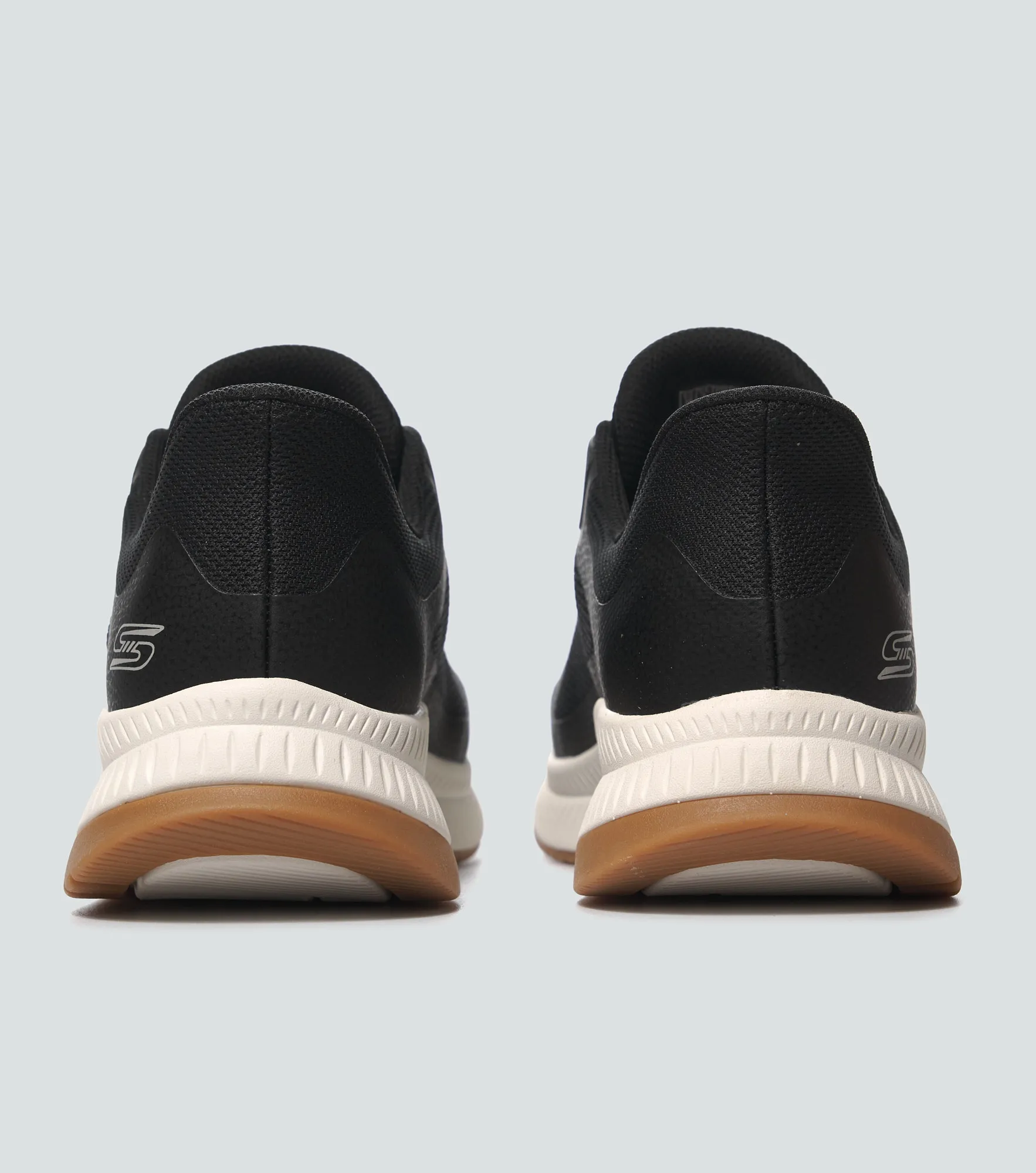 Tenis Skechers Bobs Squad 4 133672 NG