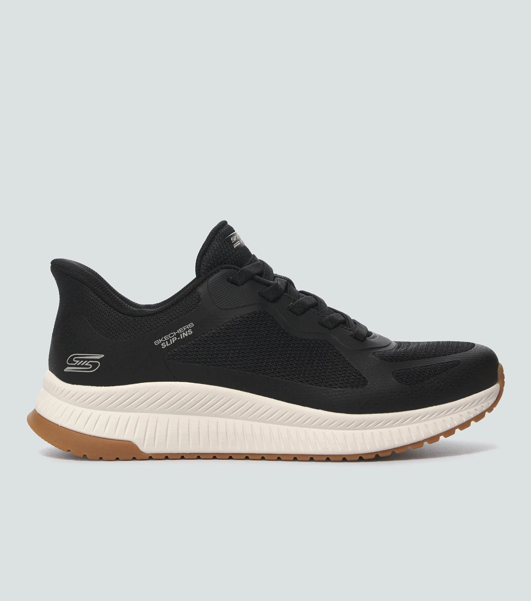 Tenis Skechers Bobs Squad 4NG