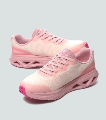 Tenis Skechers Glide Stepvortex AvalinRS